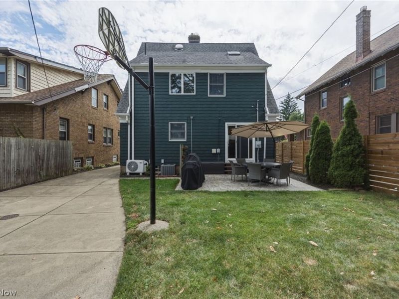 14918 Lakewood Heights Boulevard, Lakewood, OH 44107 Photo 44