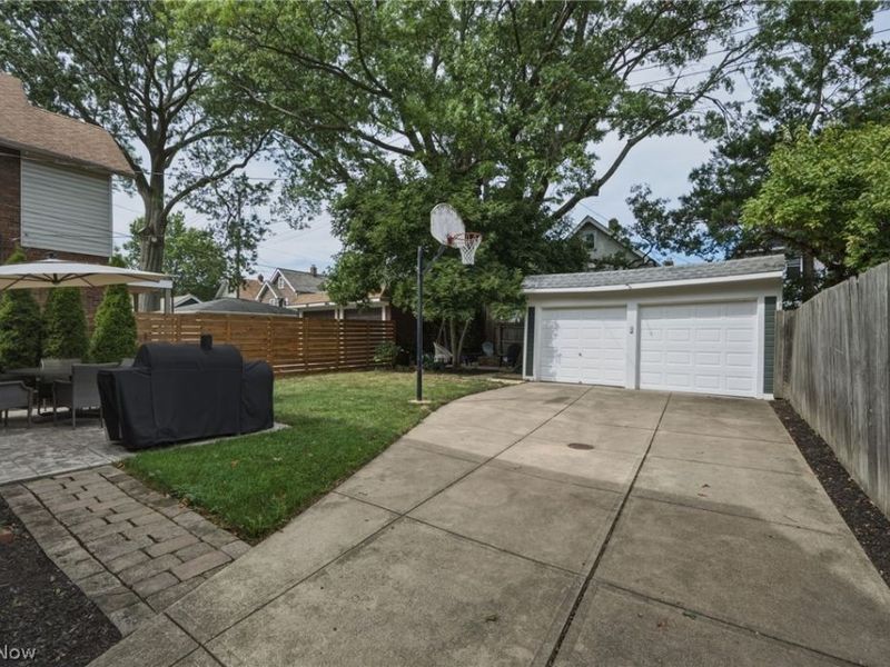 14918 Lakewood Heights Boulevard, Lakewood, OH 44107 Photo 45