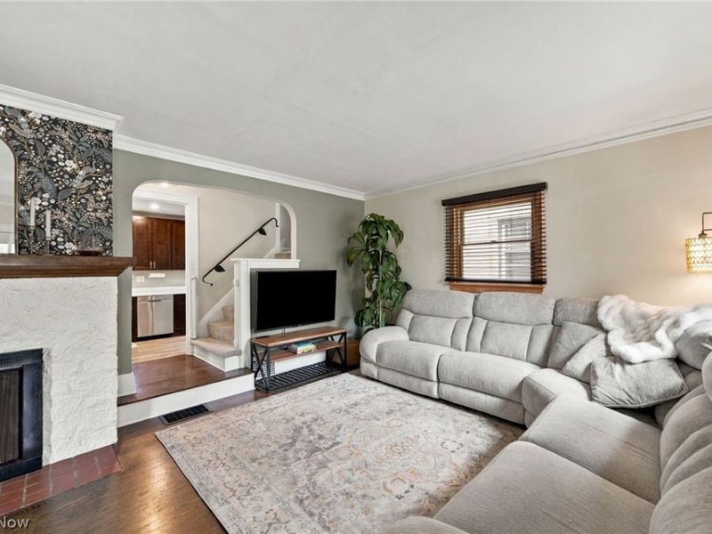 14918 Lakewood Heights Boulevard, Lakewood, OH 44107 Photo 7