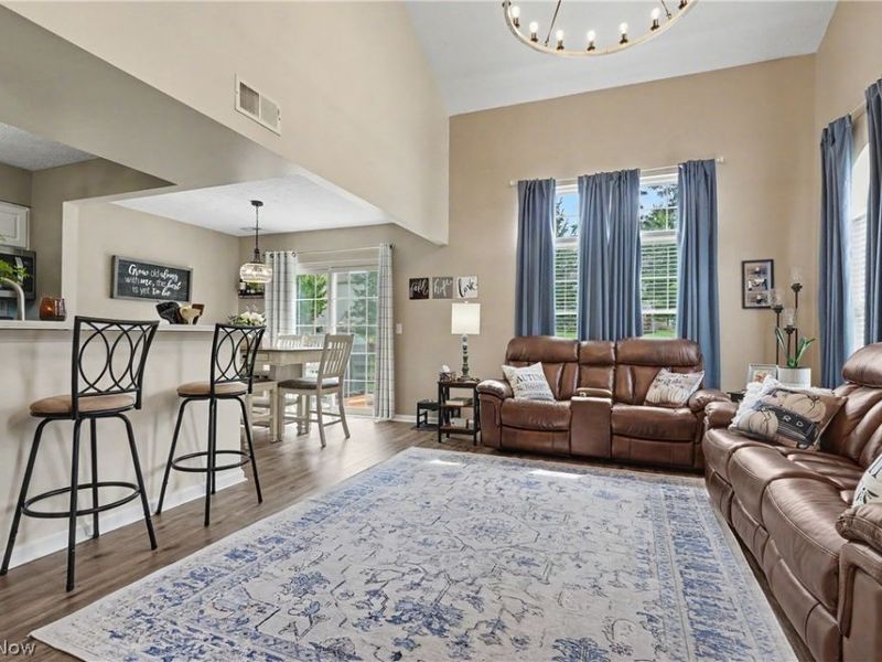 4080 Falconswalk Court, Stow, OH 44224 Photo 10