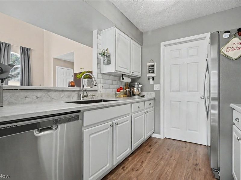 4080 Falconswalk Court, Stow, OH 44224 Photo 15