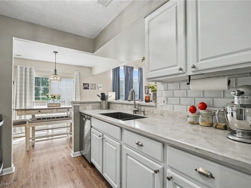 4080 Falconswalk Court, Stow, OH 44224 Photo 17