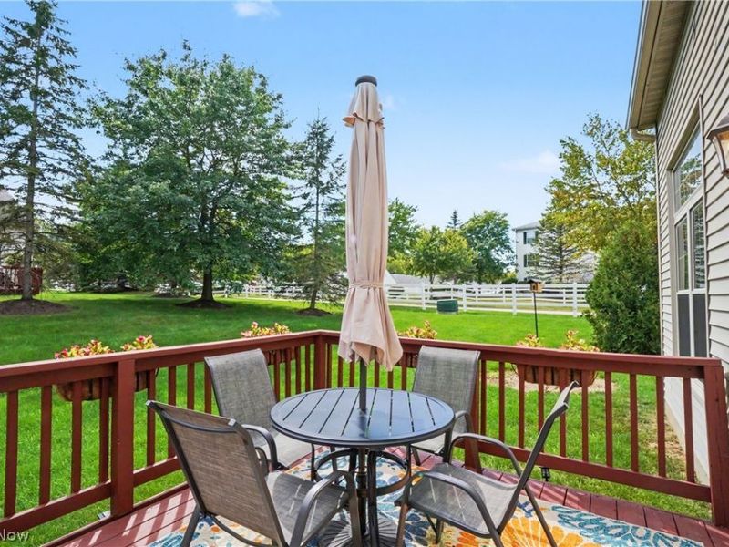 4080 Falconswalk Court, Stow, OH 44224 Photo 19