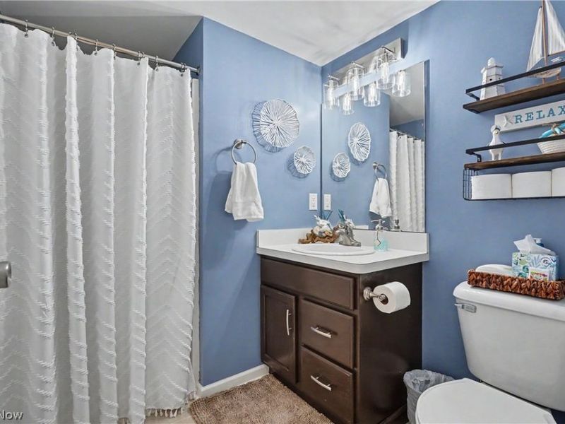 4080 Falconswalk Court, Stow, OH 44224 Photo 20