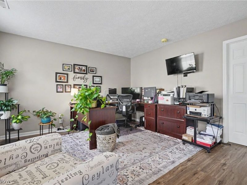 4080 Falconswalk Court, Stow, OH 44224 Photo 22
