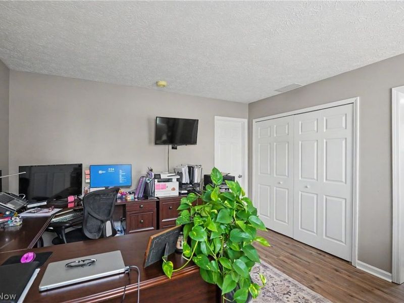 4080 Falconswalk Court, Stow, OH 44224 Photo 23