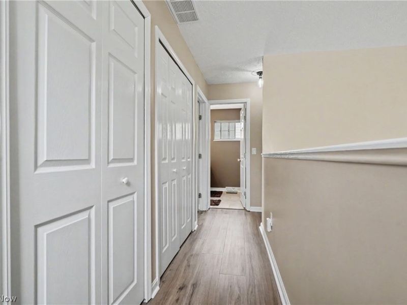 4080 Falconswalk Court, Stow, OH 44224 Photo 25