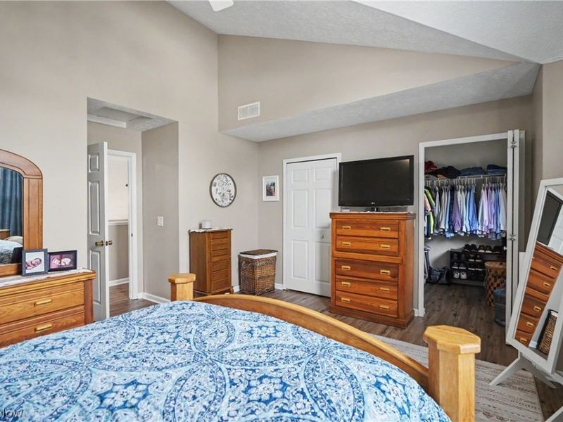 4080 Falconswalk Court, Stow, OH 44224 Photo 27