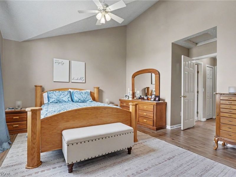 4080 Falconswalk Court, Stow, OH 44224 Photo 28