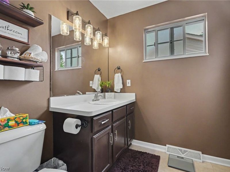 4080 Falconswalk Court, Stow, OH 44224 Photo 30