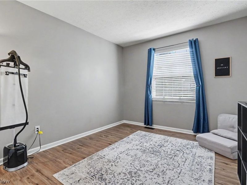 4080 Falconswalk Court, Stow, OH 44224 Photo 31