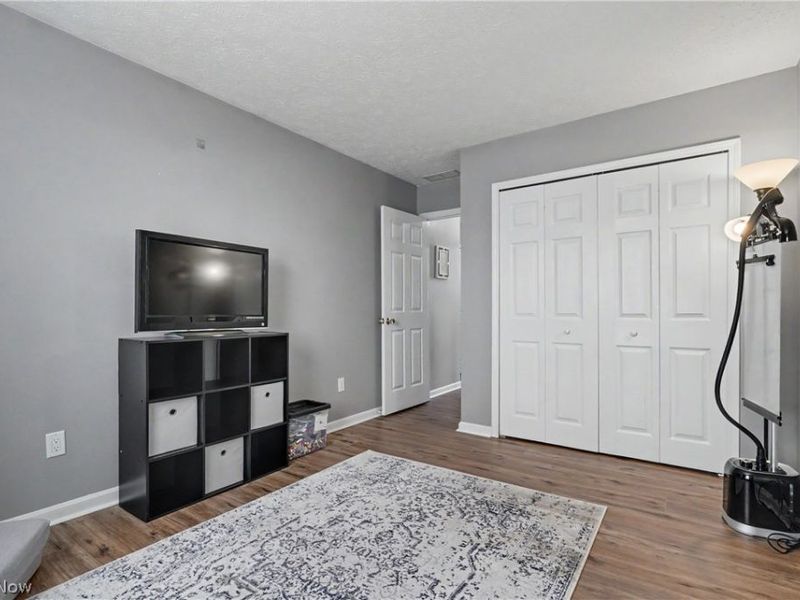 4080 Falconswalk Court, Stow, OH 44224 Photo 32