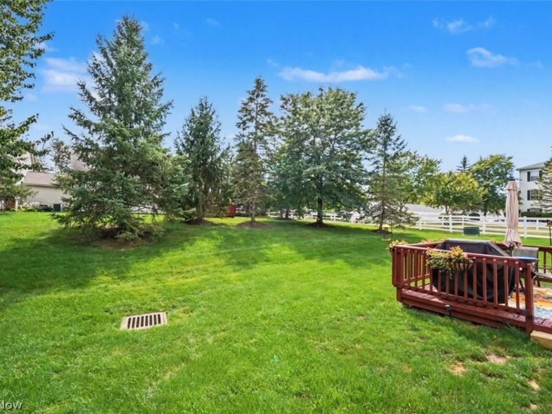 4080 Falconswalk Court, Stow, OH 44224 Photo 34