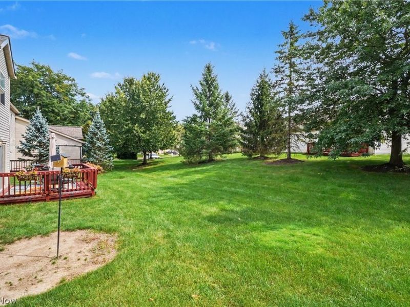 4080 Falconswalk Court, Stow, OH 44224 Photo 35