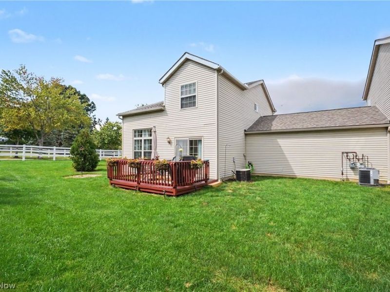 4080 Falconswalk Court, Stow, OH 44224 Photo 36