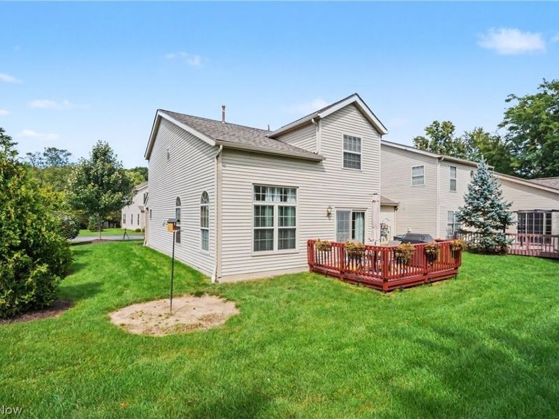 4080 Falconswalk Court, Stow, OH 44224 Photo 37