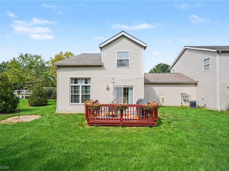 4080 Falconswalk Court, Stow, OH 44224 Photo 38