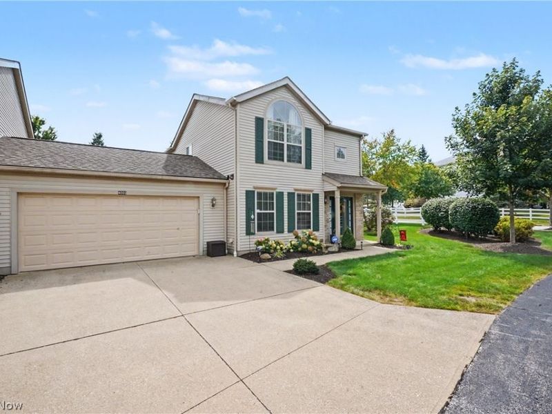 4080 Falconswalk Court, Stow, OH 44224 Photo 39