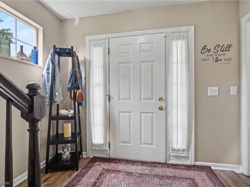 4080 Falconswalk Court, Stow, OH 44224 Photo 4