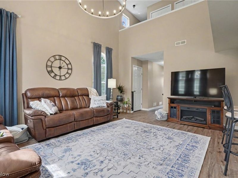 4080 Falconswalk Court, Stow, OH 44224 Photo 7