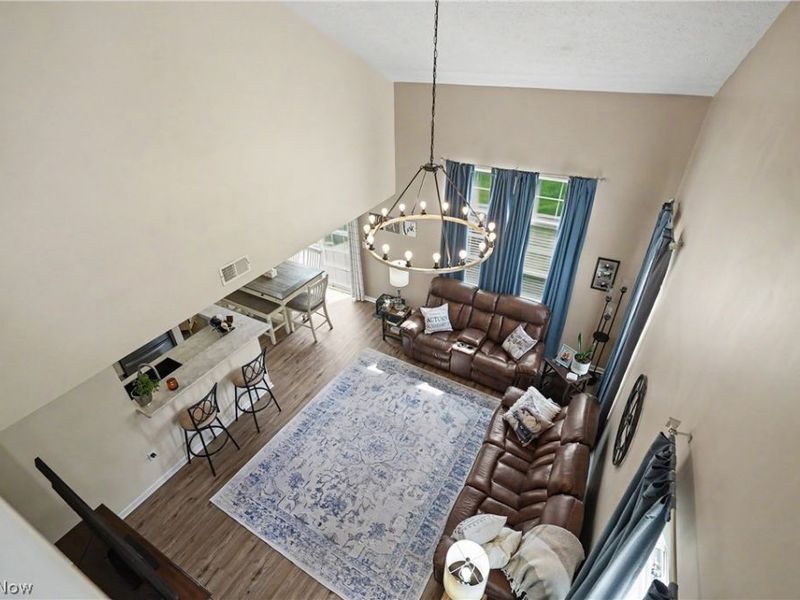 4080 Falconswalk Court, Stow, OH 44224 Photo 8