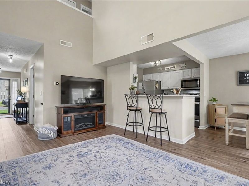 4080 Falconswalk Court, Stow, OH 44224 Photo 9