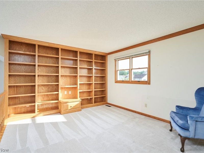 1353 S Azalea Boulevard, Barberton, OH 44203 Photo 11