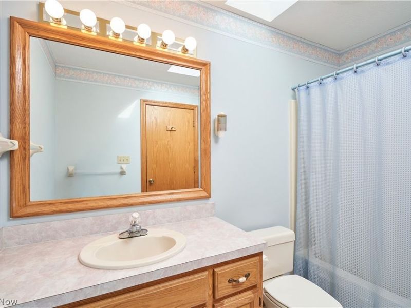 1353 S Azalea Boulevard, Barberton, OH 44203 Photo 13