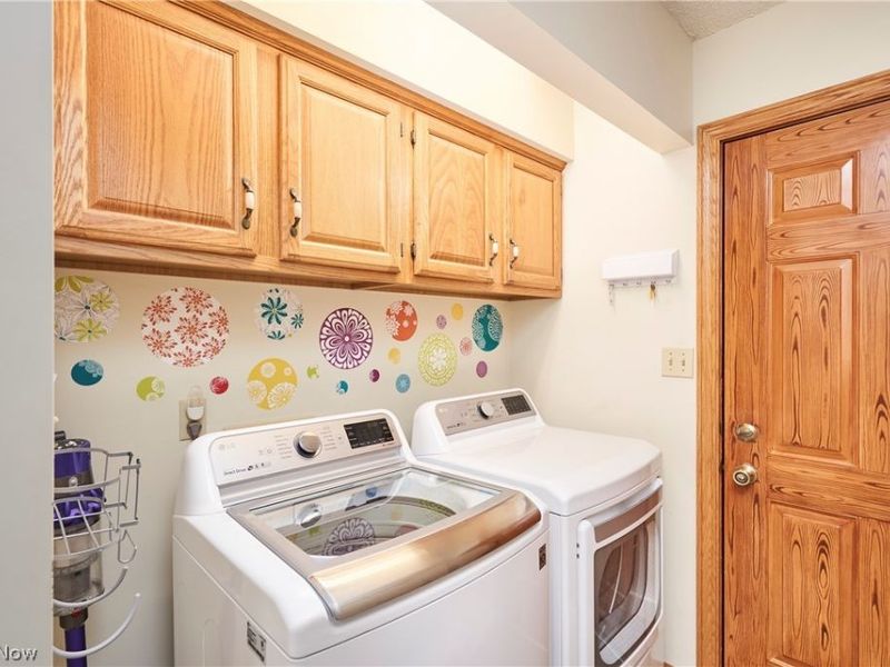 1353 S Azalea Boulevard, Barberton, OH 44203 Photo 14