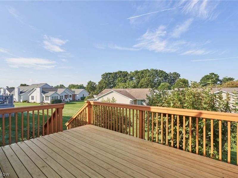 1353 S Azalea Boulevard, Barberton, OH 44203 Photo 19