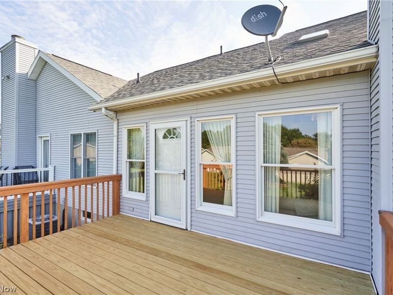 1353 S Azalea Boulevard, Barberton, OH 44203 Photo 20