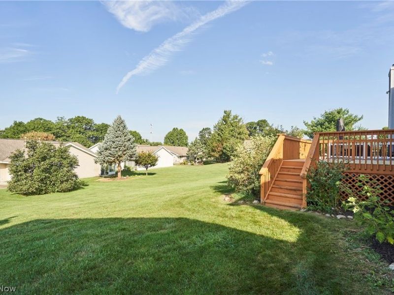 1353 S Azalea Boulevard, Barberton, OH 44203 Photo 21