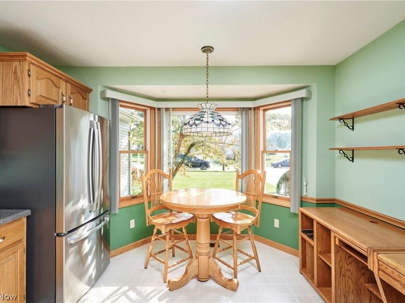 1353 S Azalea Boulevard, Barberton, OH 44203 Photo 6