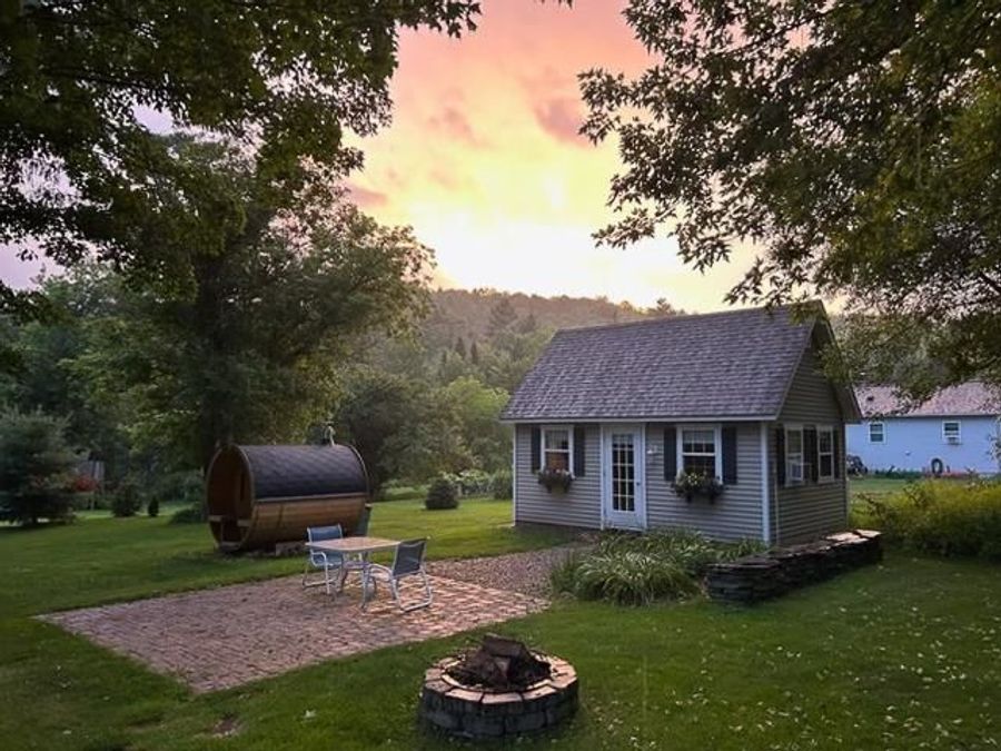Property Image 43