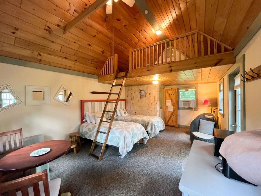 Property Image 46