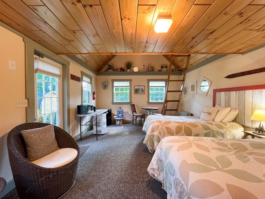 Property Image 49