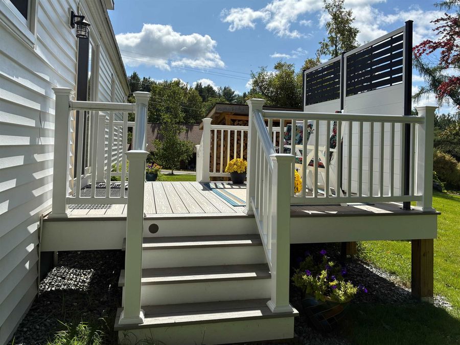 Property Image 54
