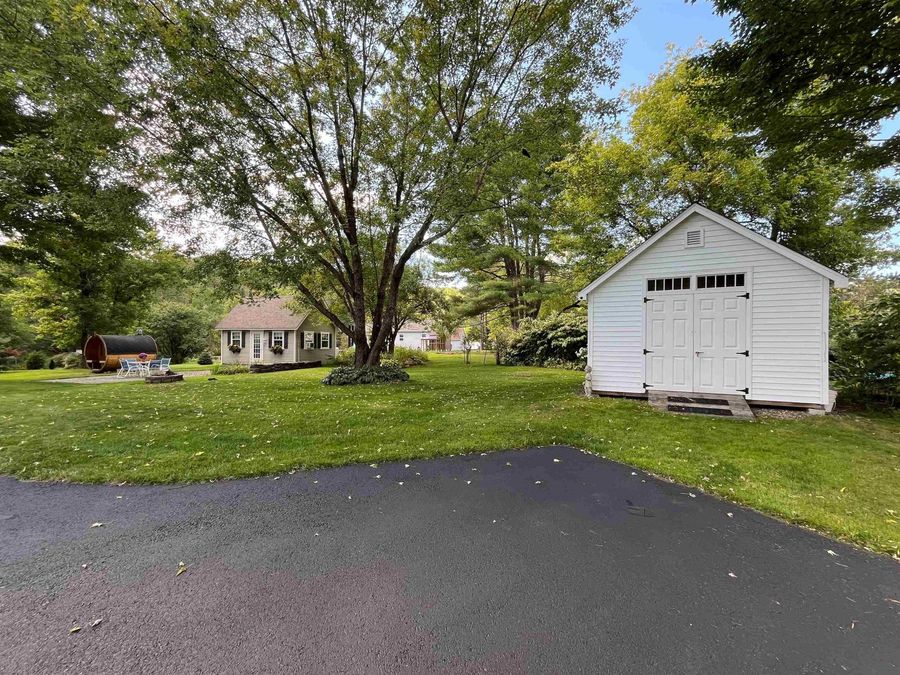 Property Image 55