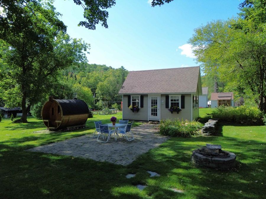 Property Image 56