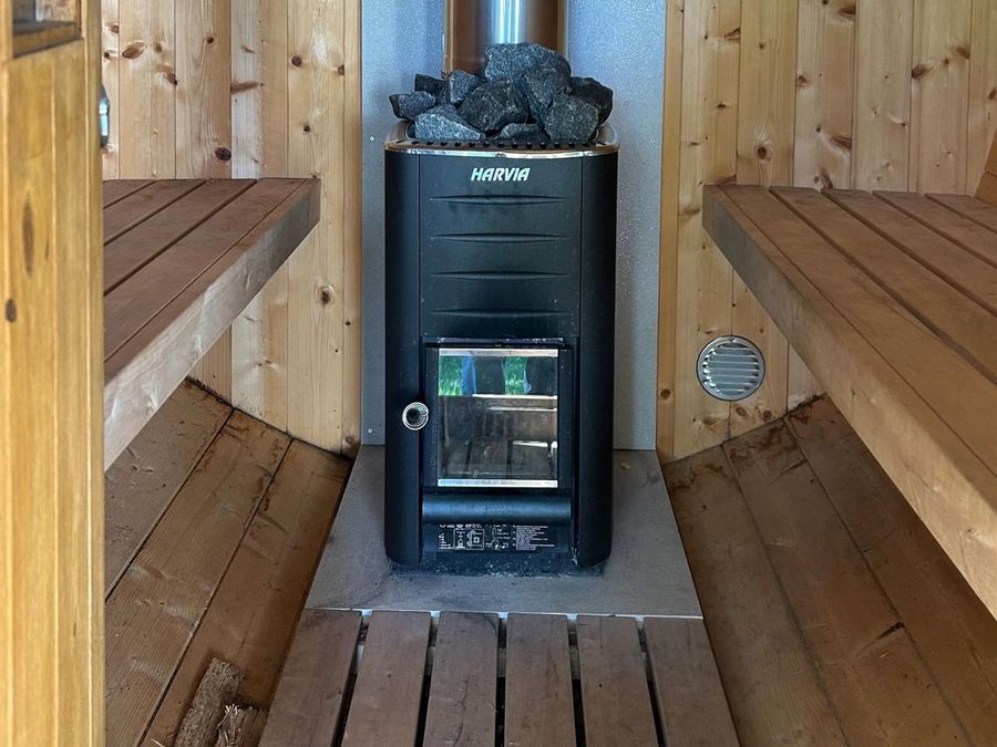 Property Image 57