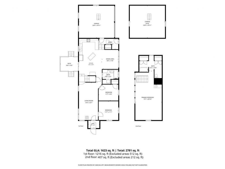 Property Image 58