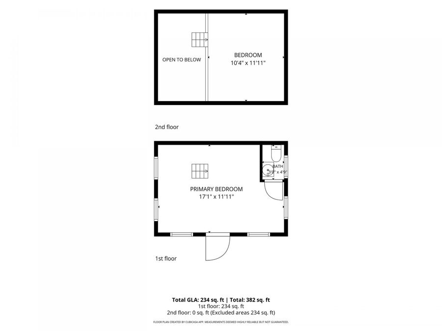 Property Image 59