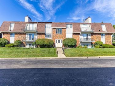 8775 Washington Colony Drive, Dayton, OH 45458