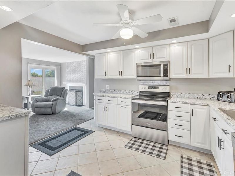 8775 Washington Colony Drive, Dayton, OH 45458 Photo 10