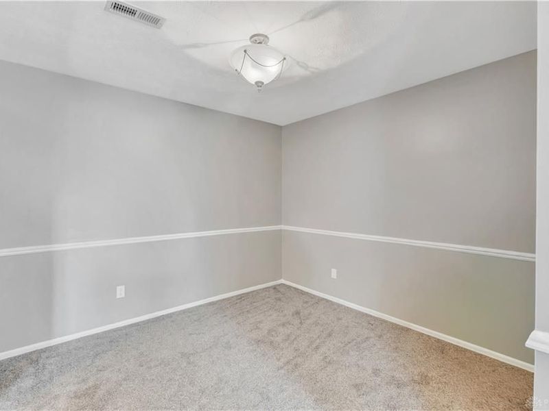 8775 Washington Colony Drive, Dayton, OH 45458 Photo 11