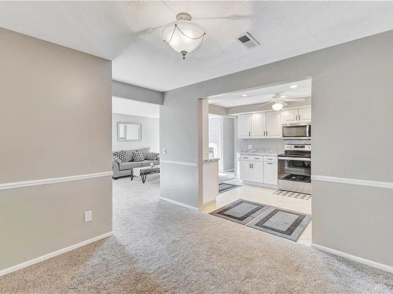 8775 Washington Colony Drive, Dayton, OH 45458 Photo 12