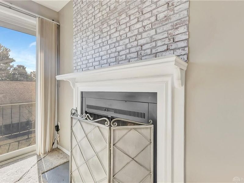 8775 Washington Colony Drive, Dayton, OH 45458 Photo 13