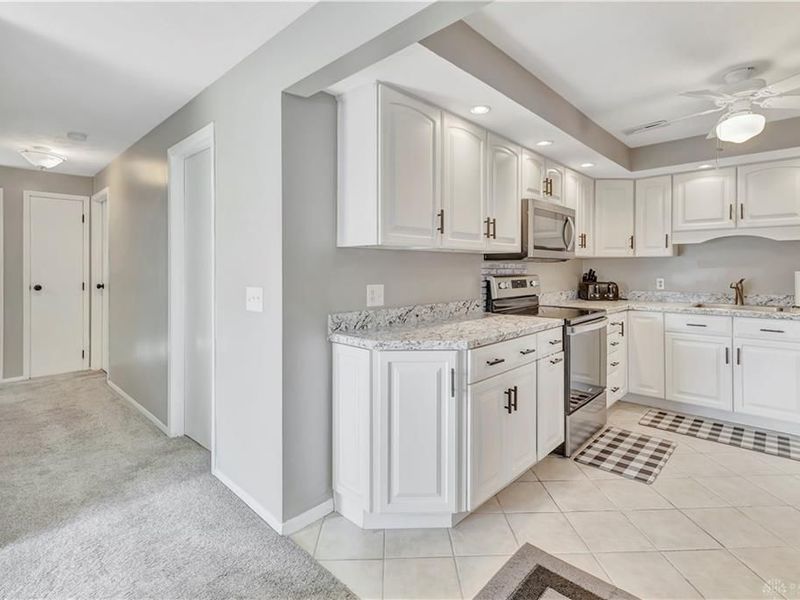 8775 Washington Colony Drive, Dayton, OH 45458 Photo 15