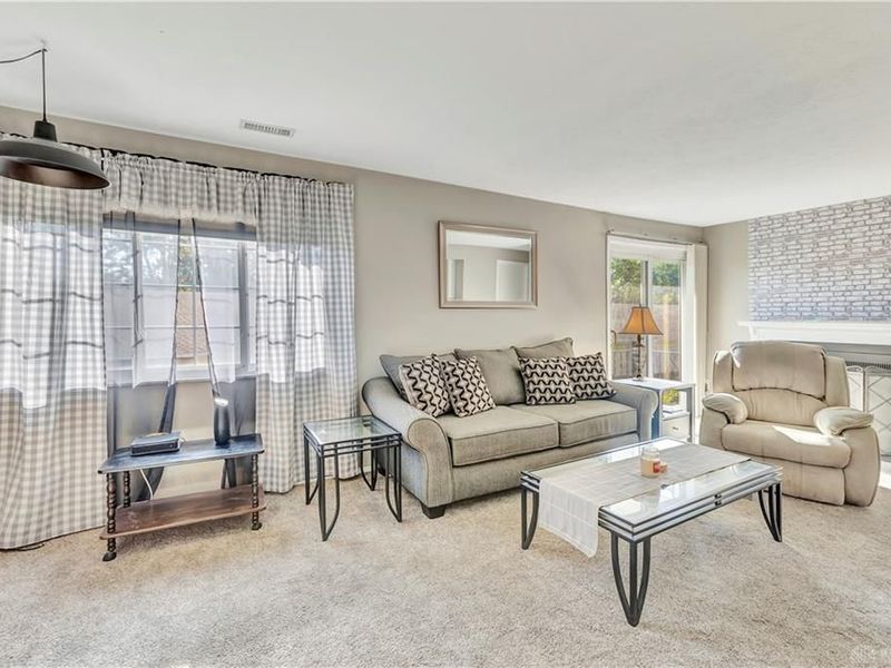 8775 Washington Colony Drive, Dayton, OH 45458 Photo 16