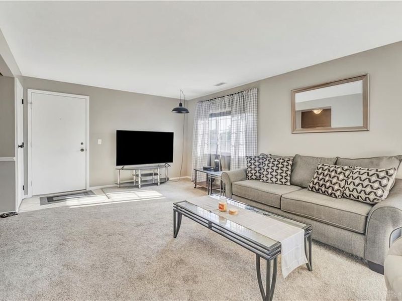 8775 Washington Colony Drive, Dayton, OH 45458 Photo 17